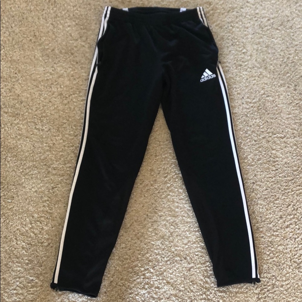Adidas Sweatpants